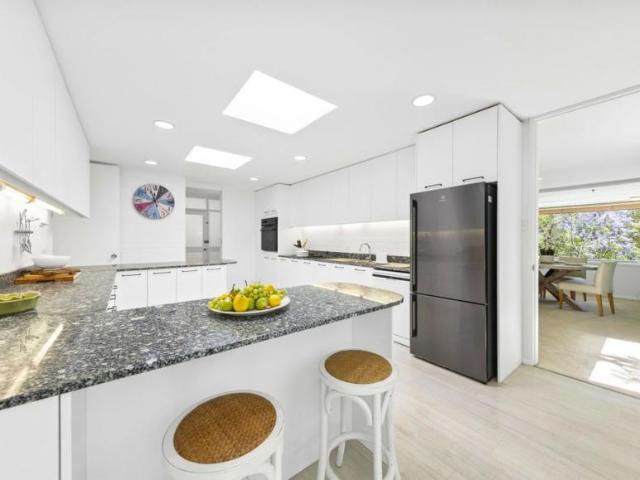 House for sale in Turramurra, New South Wales