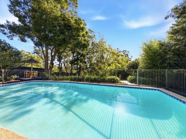 House for sale in Turramurra, New South Wales