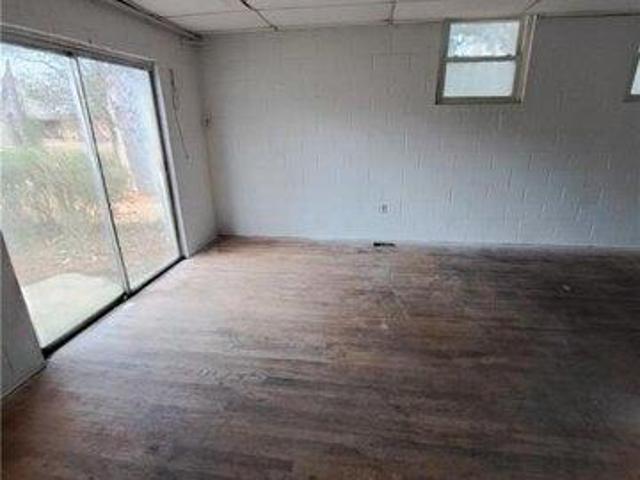 House for sale in Tuskegee, Alabama
