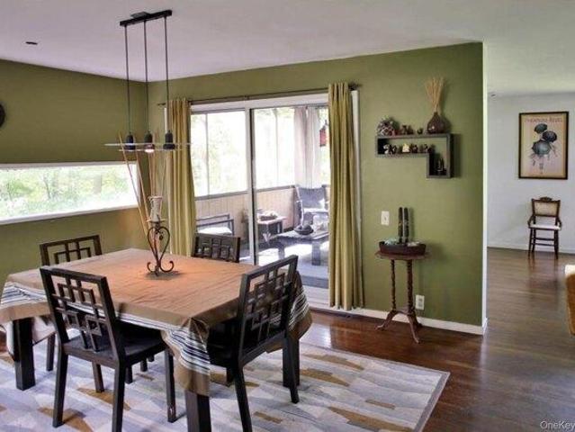House for sale in Southfields, New York