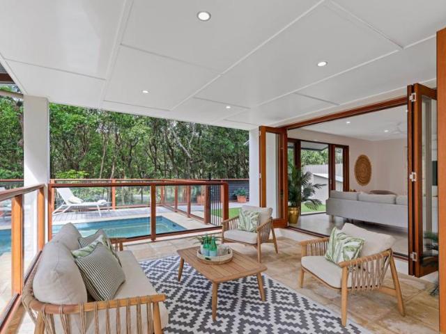 House for sale in Kings Creek, Queensland