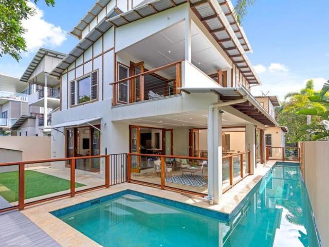 House for sale in Kings Creek, Queensland