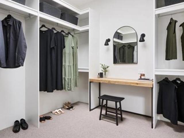 House for sale in Two Rocks, Western Australia