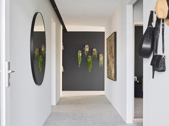 House for sale in Two Rocks, Western Australia