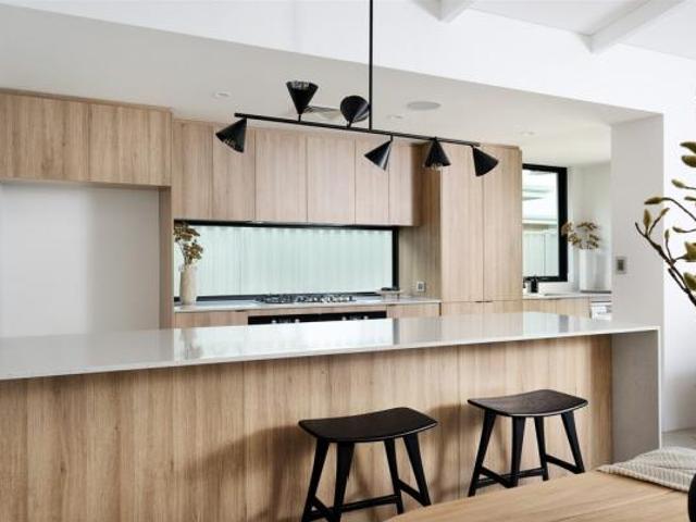 House for sale in Two Rocks, Western Australia