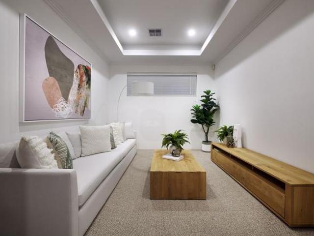 House for sale in Two Rocks, Western Australia