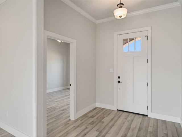 House for sale in Mabank, Texas