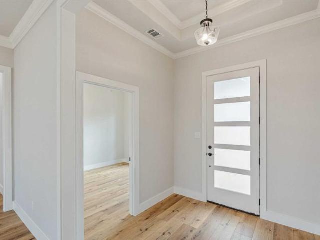 House for sale in Mabank, Texas