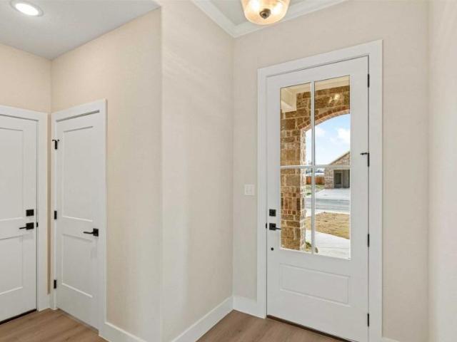 House for sale in Mabank, Texas