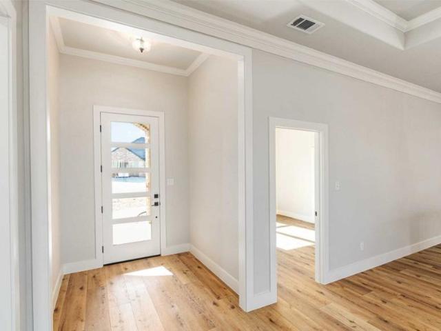 House for sale in Mabank, Texas