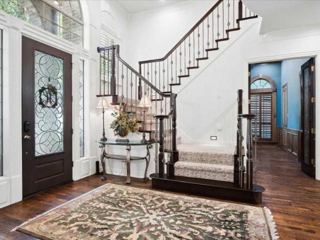 House for sale in Keller, Texas