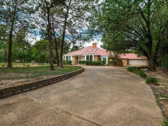 House for sale in Cedar Hill, Texas