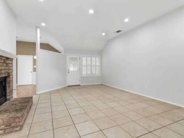 House for sale in Allen, Texas