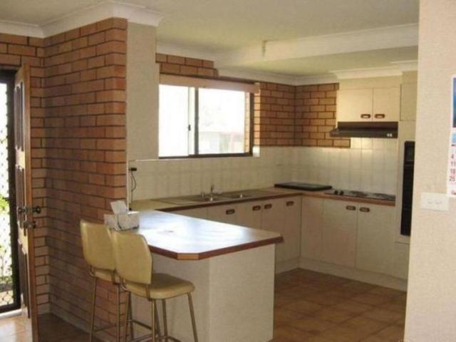 House for sale in Ulladulla, New South Wales
