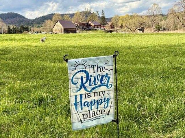 House for sale in Underhill, Vermont