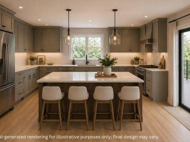 House for sale in Underhill, Vermont