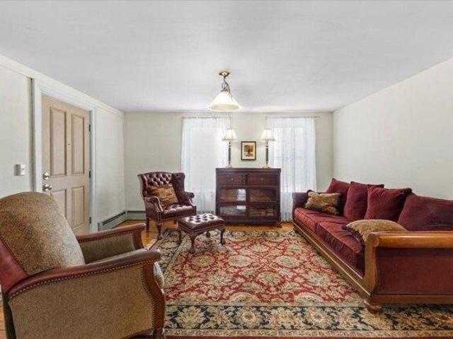 House for sale in Underhill, Vermont