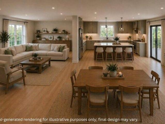 House for sale in Underhill, Vermont