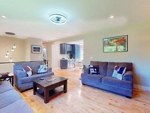 House for sale in Underhill, Vermont