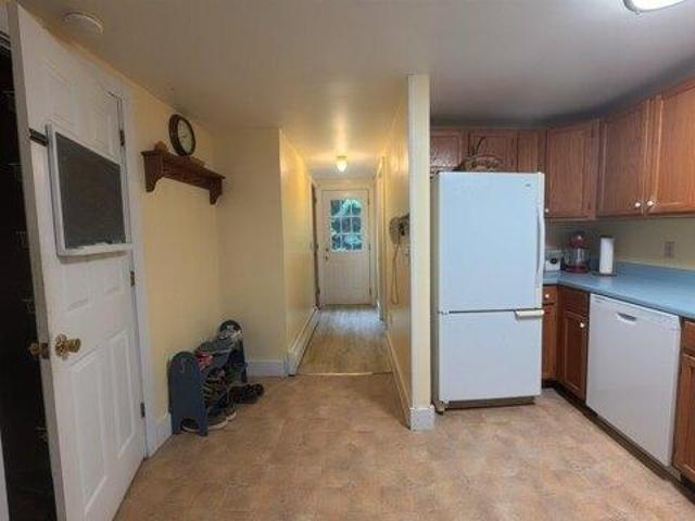 House for sale in Underhill, Vermont