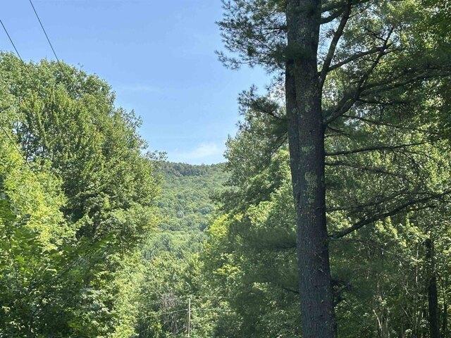 House for sale in Underhill, Vermont