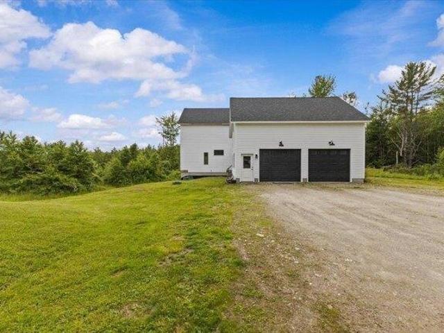 House for sale in Underhill, Vermont