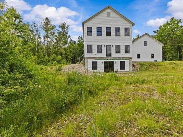 House for sale in Underhill, Vermont
