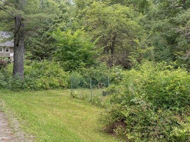 House for sale in Underhill, Vermont