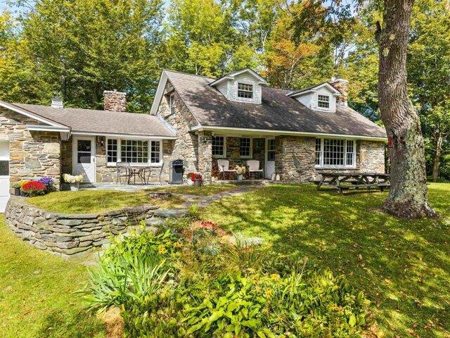 House for sale in Underhill, Chittenden County