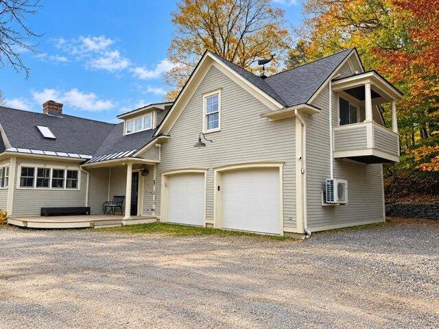 House for sale in Underhill, Chittenden County