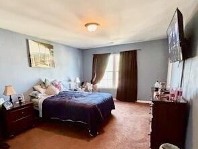 House for sale in Monmouth, New Jersey
