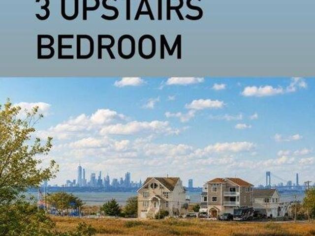 House for sale in Union Beach, Monmouth County