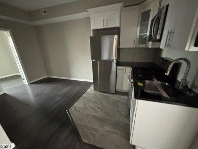 House for sale in Hudson, New Jersey