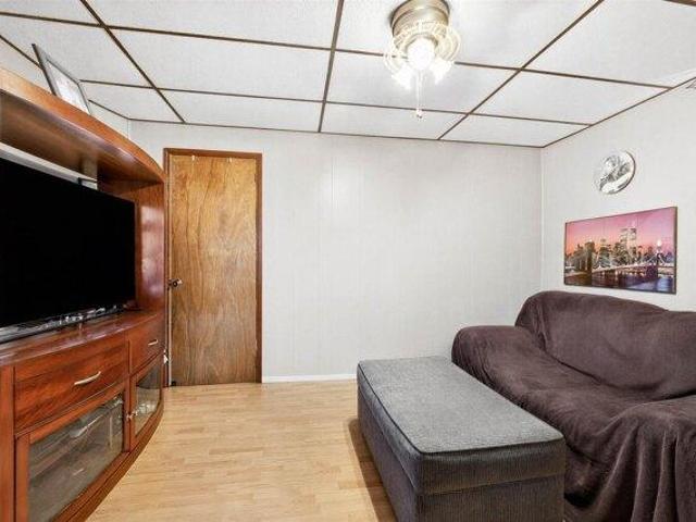 House for sale in Hudson, New Jersey