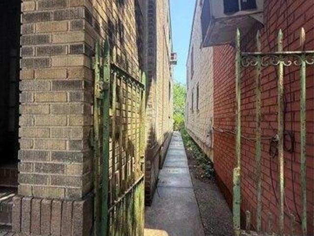 House for sale in Hudson, New Jersey