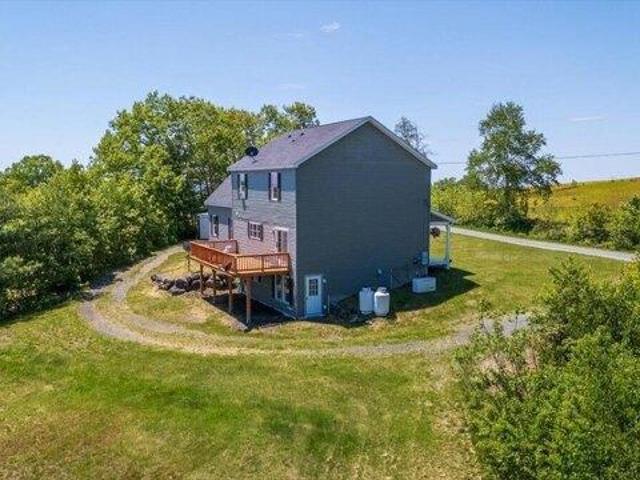 House for sale in Union, Maine