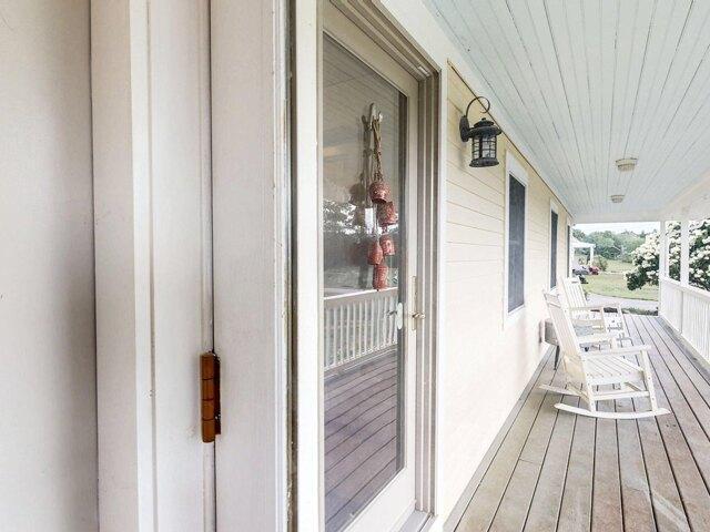 House for sale in Union, Maine