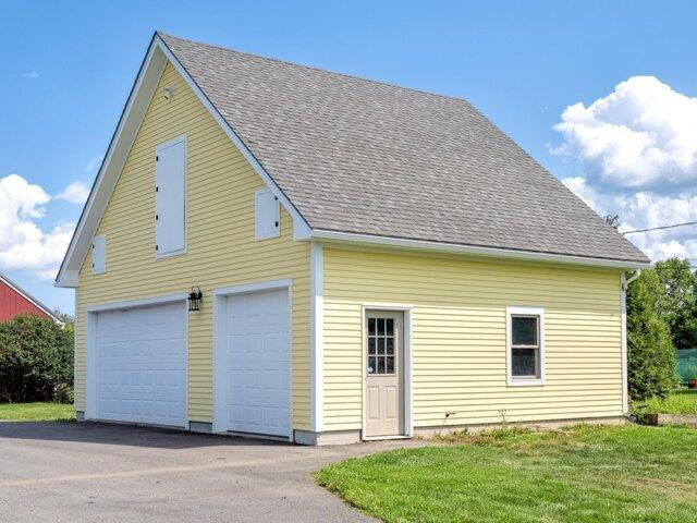 House for sale in Union, Maine