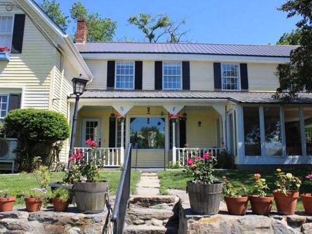 House for sale in Union, Knox County