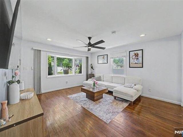 House for sale in Union, New Jersey