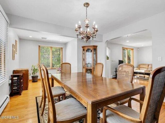 House for sale in Union, New Jersey