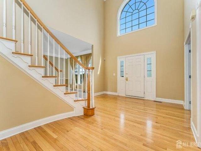 House for sale in Asbury, New Jersey