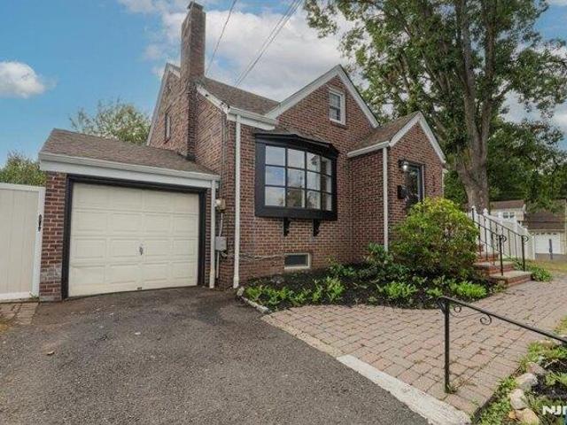 House for sale in Union, Union County