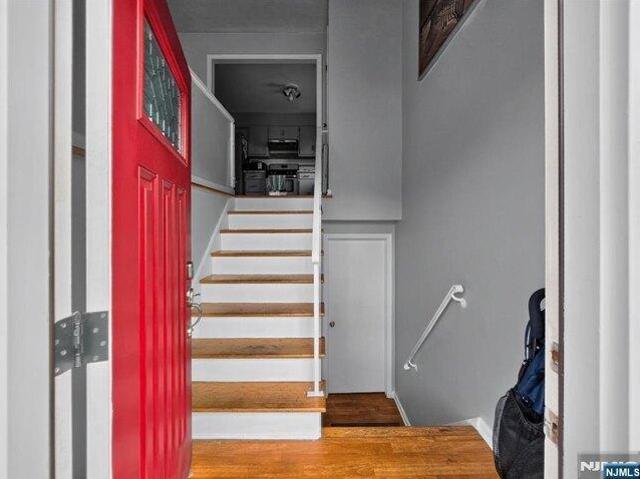 House for sale in Unionburg, Union