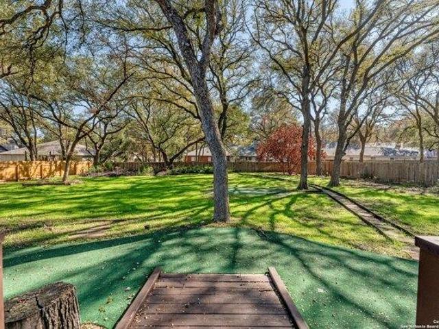 House for sale in Universal City, Texas