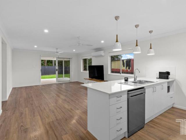 House for sale in Toombul, Queensland