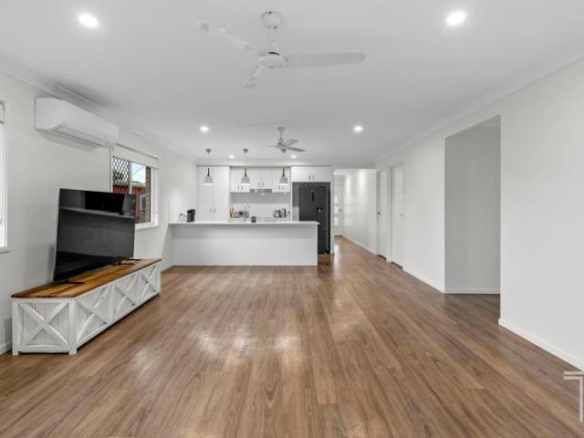 House for sale in Toombul, Queensland