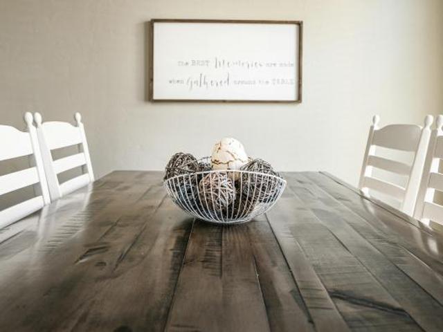 House for sale in Fernbrook, Queensland