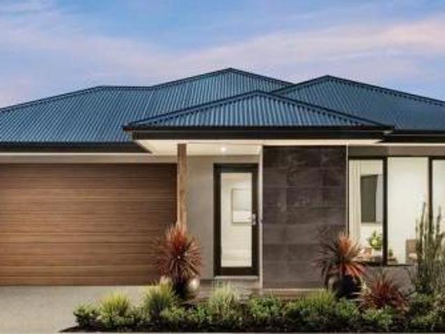 House for sale in Fernbrook, Queensland