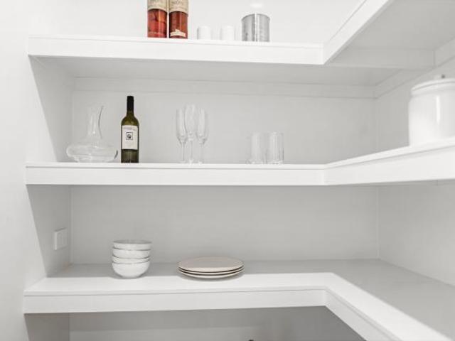 House for sale in Methul, Queensland